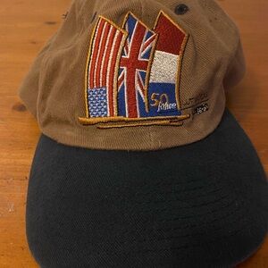 Vintage Small One Sized Hat